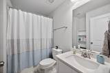 1129 Rusk Way - Photo 32
