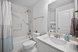 1129 Rusk Way - Photo 33