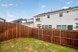 1129 Rusk Way - Photo 35