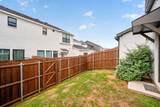 1129 Rusk Way - Photo 36