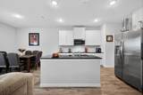 1129 Rusk Way - Photo 4