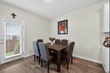 1129 Rusk Way - Photo 5