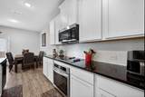 1129 Rusk Way - Photo 7