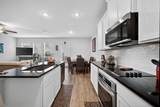 1129 Rusk Way - Photo 8