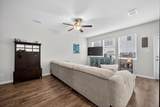 1129 Rusk Way - Photo 9