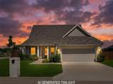 292 Bent Oak Drive - Photo 1