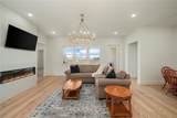 292 Bent Oak Drive - Photo 10