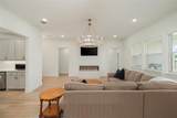 292 Bent Oak Drive - Photo 11