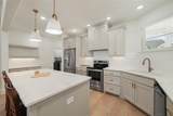 292 Bent Oak Drive - Photo 12