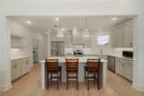 292 Bent Oak Drive - Photo 13