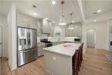 292 Bent Oak Drive - Photo 14