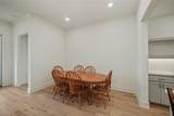292 Bent Oak Drive - Photo 15