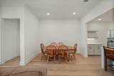 292 Bent Oak Drive - Photo 16
