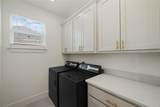 292 Bent Oak Drive - Photo 17