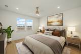 292 Bent Oak Drive - Photo 18