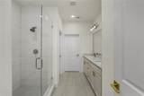 292 Bent Oak Drive - Photo 19