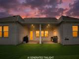 292 Bent Oak Drive - Photo 2