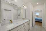 292 Bent Oak Drive - Photo 20