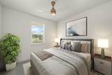 292 Bent Oak Drive - Photo 21