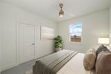 292 Bent Oak Drive - Photo 22