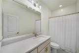 292 Bent Oak Drive - Photo 23