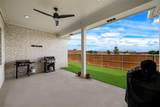 292 Bent Oak Drive - Photo 25