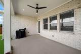 292 Bent Oak Drive - Photo 26