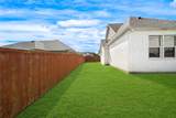 292 Bent Oak Drive - Photo 27
