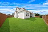 292 Bent Oak Drive - Photo 28
