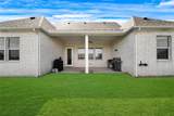 292 Bent Oak Drive - Photo 29