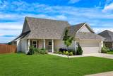 292 Bent Oak Drive - Photo 3