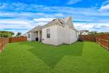 292 Bent Oak Drive - Photo 30