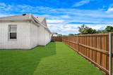 292 Bent Oak Drive - Photo 31