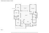 292 Bent Oak Drive - Photo 33