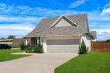 292 Bent Oak Drive - Photo 5