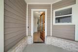 292 Bent Oak Drive - Photo 6