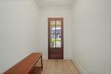 292 Bent Oak Drive - Photo 7