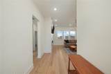 292 Bent Oak Drive - Photo 8