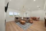 292 Bent Oak Drive - Photo 9