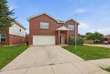 4957 Thorn Hollow Drive - Photo 1