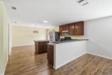 4957 Thorn Hollow Drive - Photo 10