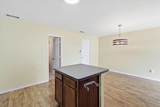 4957 Thorn Hollow Drive - Photo 11