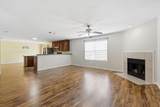 4957 Thorn Hollow Drive - Photo 12
