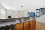 4957 Thorn Hollow Drive - Photo 14