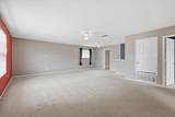 4957 Thorn Hollow Drive - Photo 15