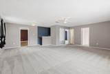 4957 Thorn Hollow Drive - Photo 16