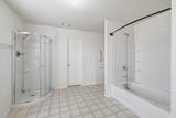 4957 Thorn Hollow Drive - Photo 17