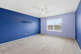 4957 Thorn Hollow Drive - Photo 19