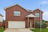 4957 Thorn Hollow Drive - Photo 2