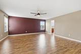 4957 Thorn Hollow Drive - Photo 20